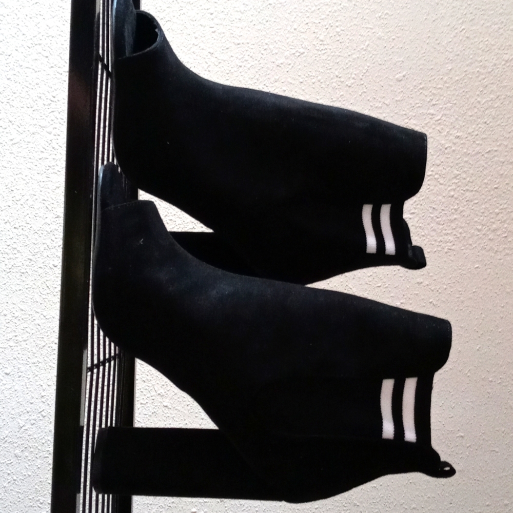 Women shoes